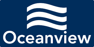 OceanviewInvestment